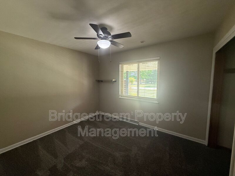 Beautiful 3 Bed, 2 Bath Home in Beavercreek Now Available property image