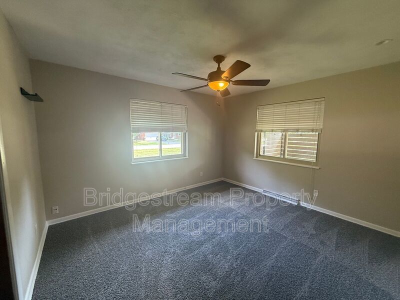 Beautiful 3 Bed, 2 Bath Home in Beavercreek Now Available property image