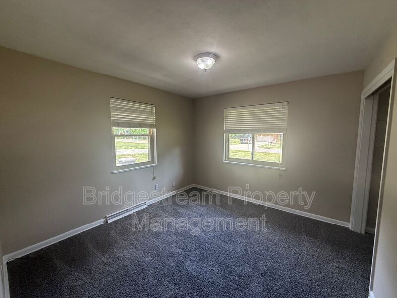 Beautiful 3 Bed, 2 Bath Home in Beavercreek Now Available property image