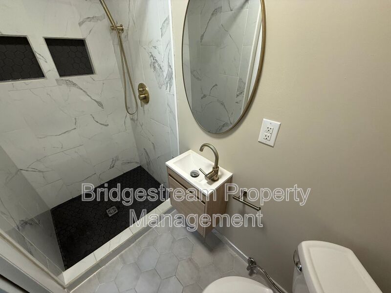 Beautiful 3 Bed, 2 Bath Home in Beavercreek Now Available property image