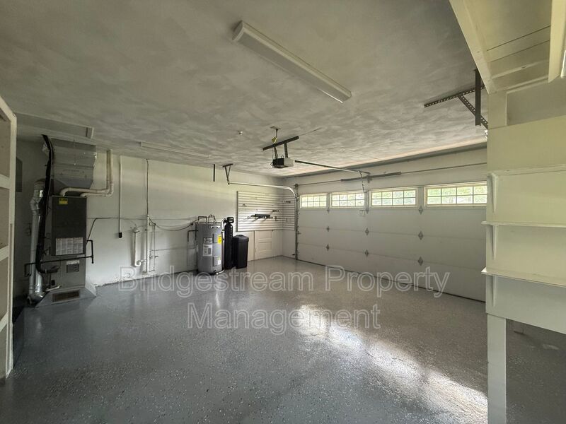 Beautiful 3 Bed, 2 Bath Home in Beavercreek Now Available property image