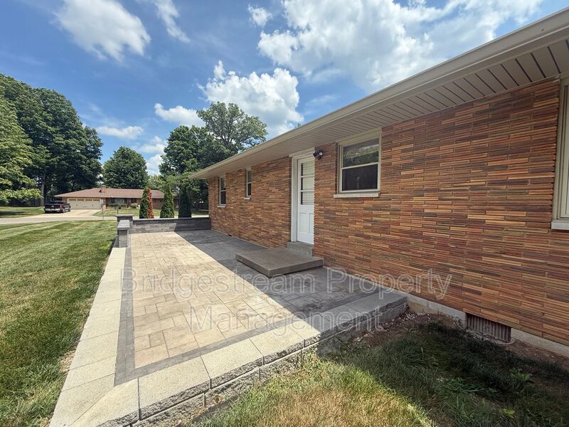 Beautiful 3 Bed, 2 Bath Home in Beavercreek Now Available property image