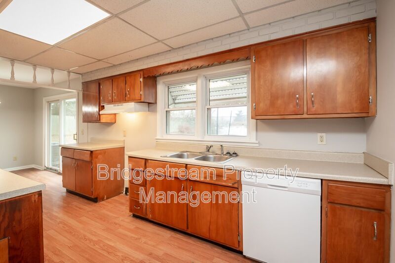 Spacious 2 Bed, 1 Bath Home in Franklin property image