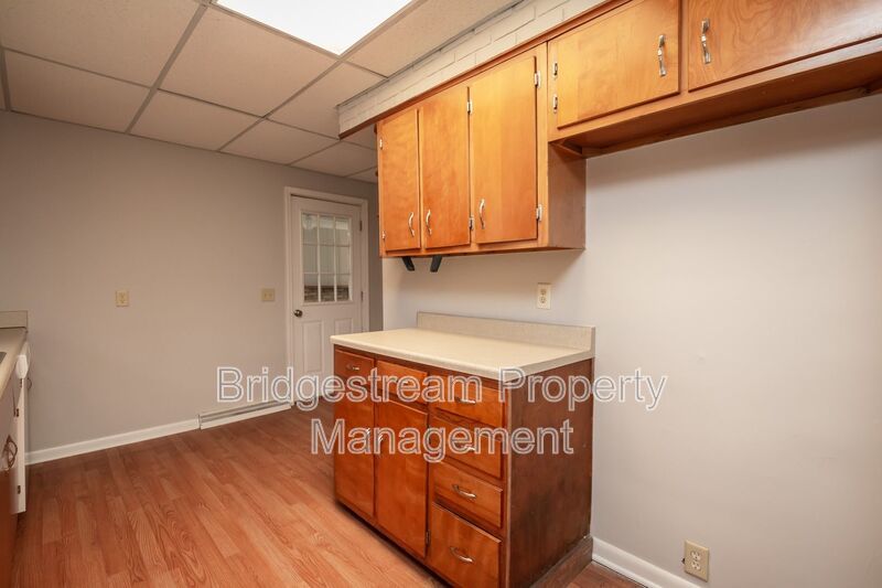 Spacious 2 Bed, 1 Bath Home in Franklin property image