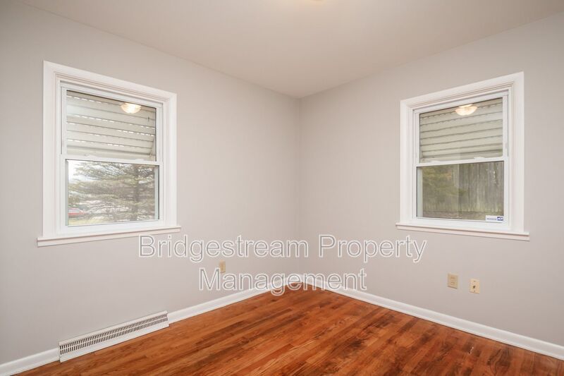 Spacious 2 Bed, 1 Bath Home in Franklin property image