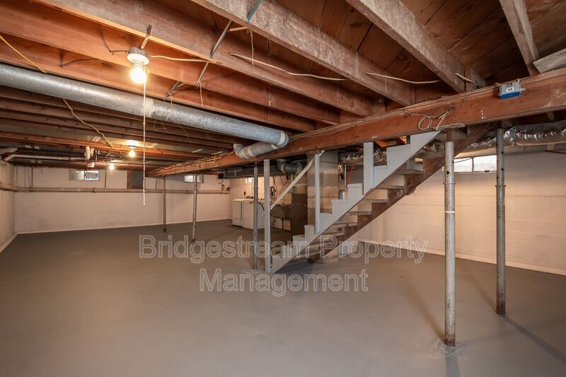 Spacious 2 Bed, 1 Bath Home in Franklin property image