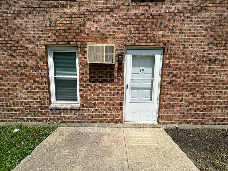 Cozy Studio Apartment in Miamisburg Coming Soon property image
