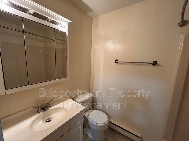 Cozy Studio Apartment in Miamisburg Coming Soon property image