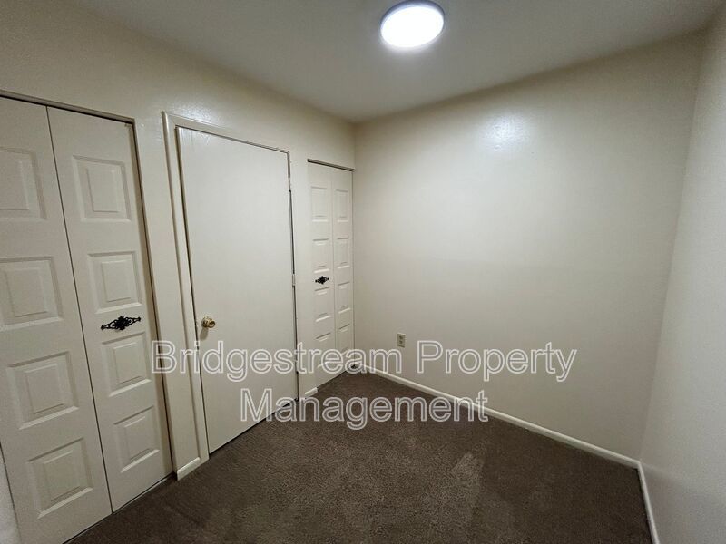 Cozy Studio Apartment in Miamisburg Coming Soon property image