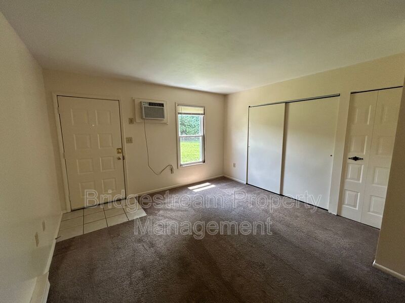 Cozy Studio Apartment in Miamisburg Coming Soon property image