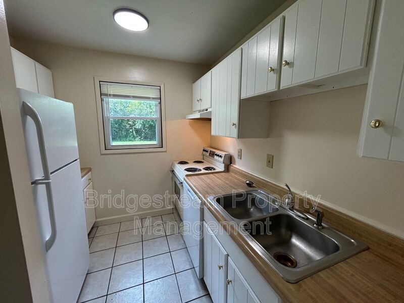 Cozy Studio Apartment in Miamisburg Coming Soon property image