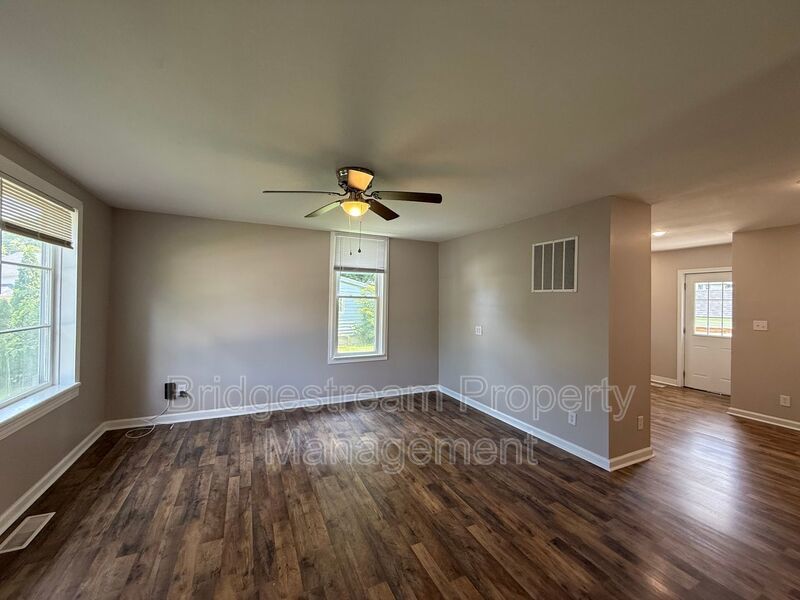 Cozy 3 Bed, 1 Bath Home in Troy Now Available property image