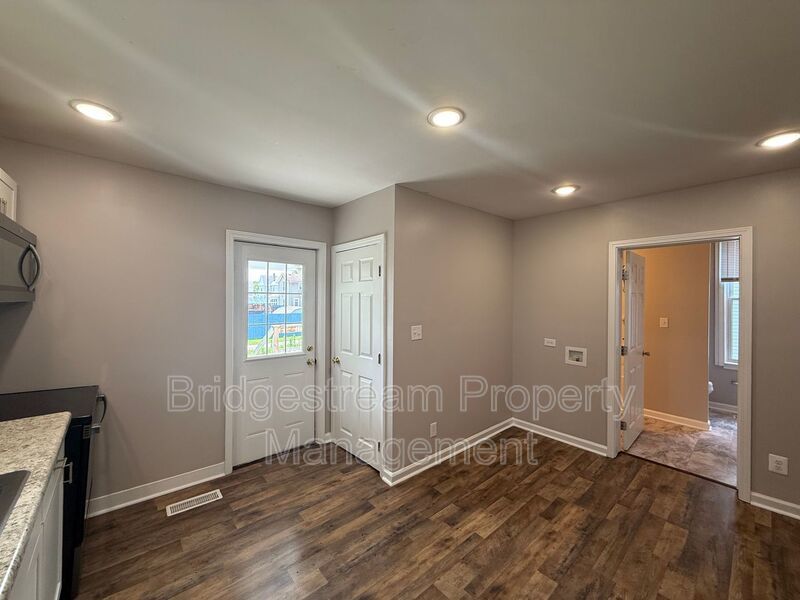 Cozy 3 Bed, 1 Bath Home in Troy Now Available property image