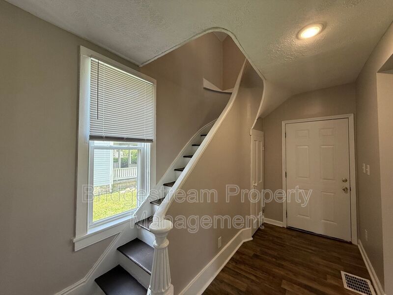 Cozy 3 Bed, 1 Bath Home in Troy Now Available property image