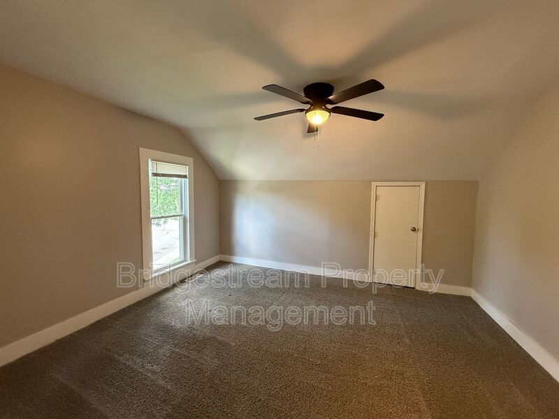 Cozy 3 Bed, 1 Bath Home in Troy Now Available property image
