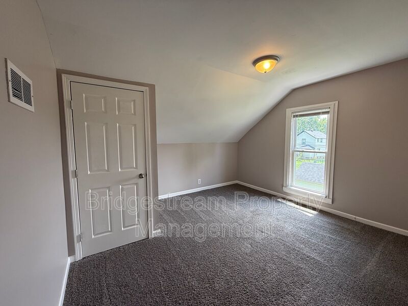 Cozy 3 Bed, 1 Bath Home in Troy Now Available property image