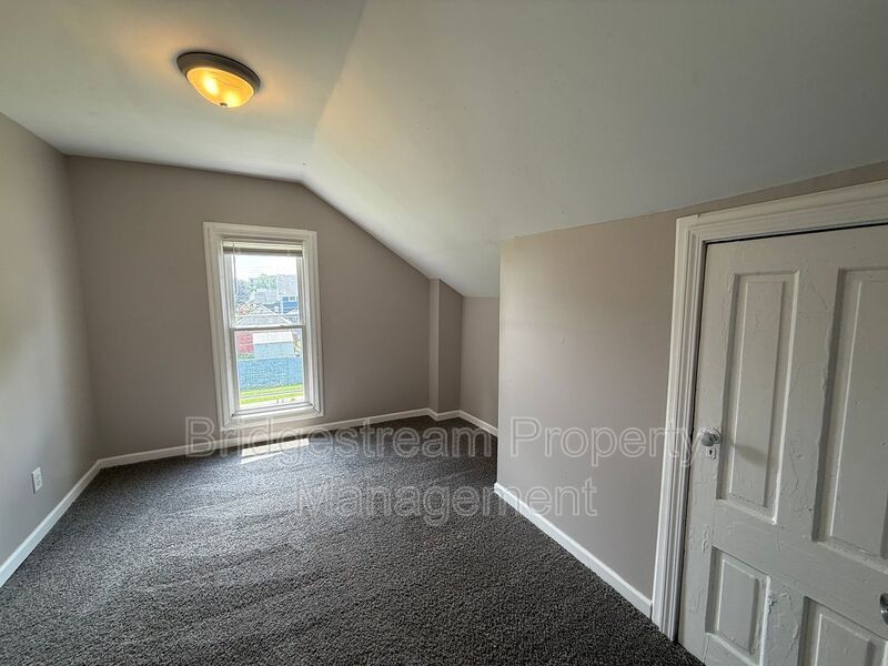 Cozy 3 Bed, 1 Bath Home in Troy Now Available property image