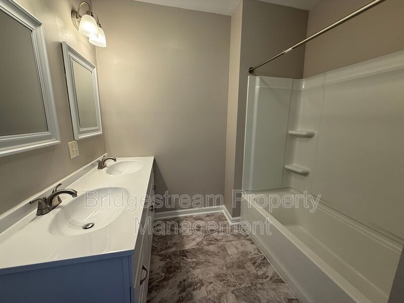 Cozy 3 Bed, 1 Bath Home in Troy Now Available property image