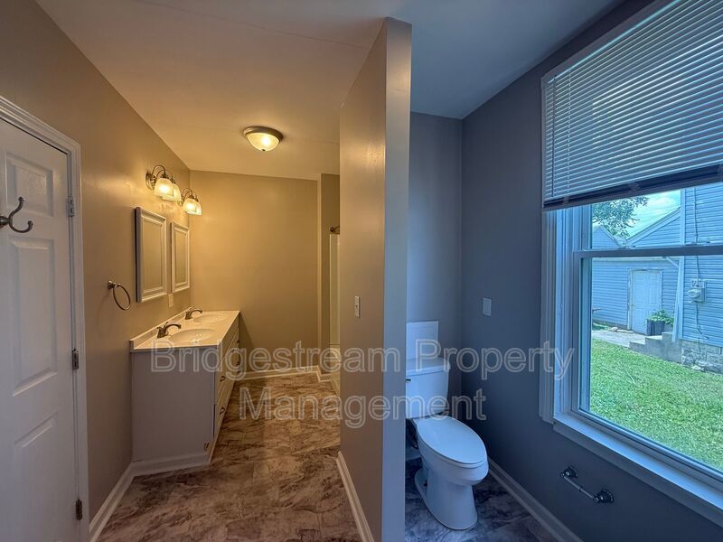 Cozy 3 Bed, 1 Bath Home in Troy Now Available property image