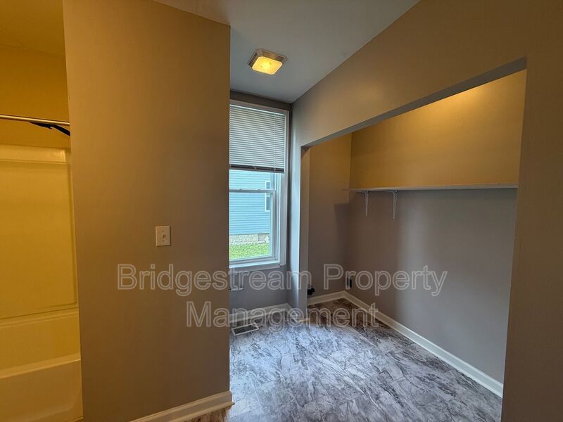 Cozy 3 Bed, 1 Bath Home in Troy Now Available property image