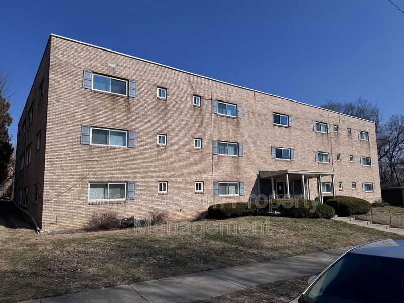 Cozy 2 Bed, 2 Bath Apartment Coming Soon property image