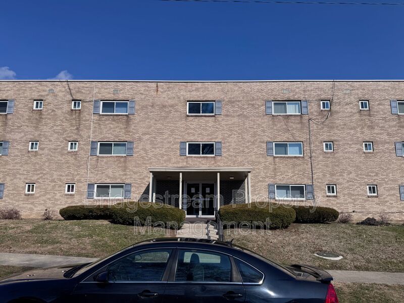 Cozy 2 Bed, 2 Bath Apartment Coming Soon property image