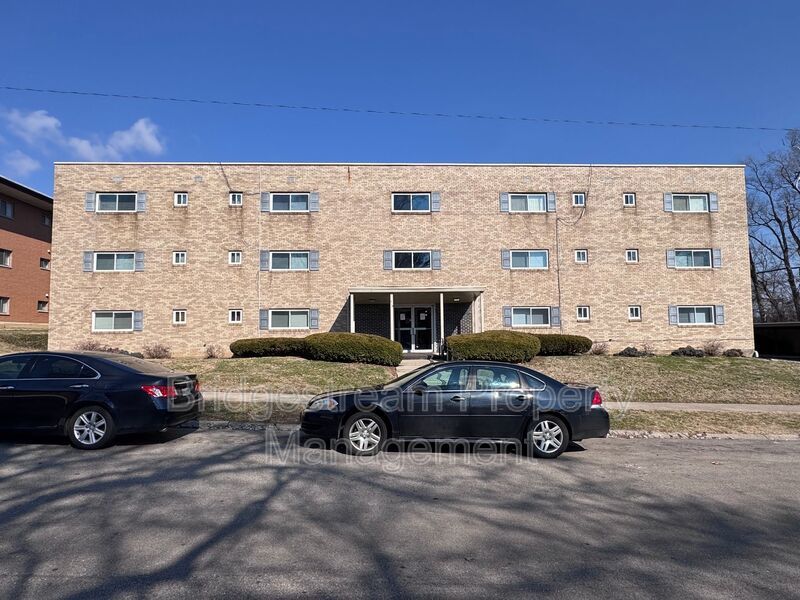 Cozy 2 Bed, 2 Bath Apartment Coming Soon property image