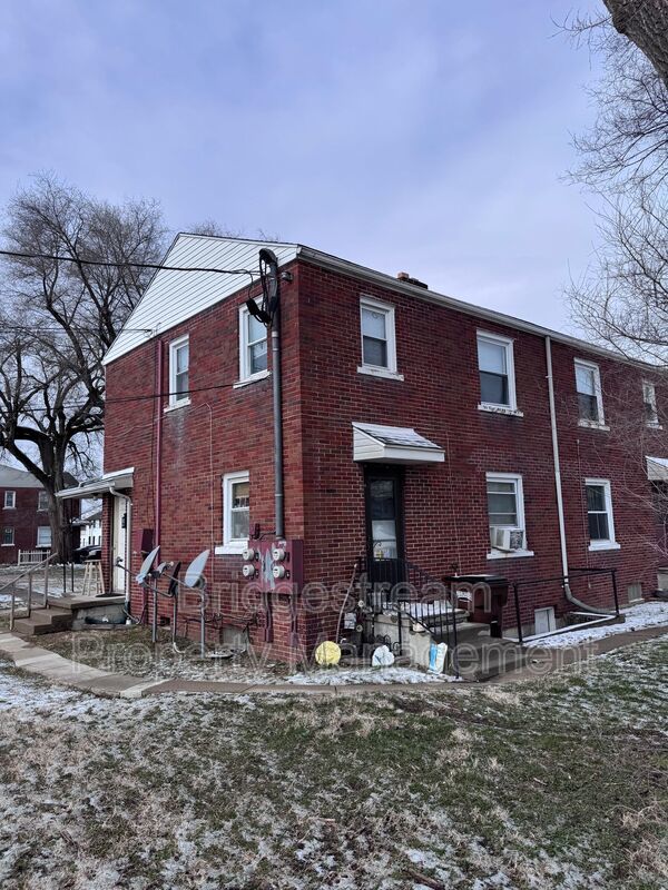Cozy 1 Bed, 1 Bath Unit in Fairborn property image