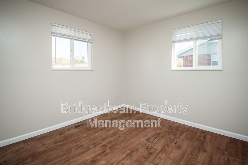 Cozy 2 Bed, 1 Bath Ranch Style in Huber Heights property image