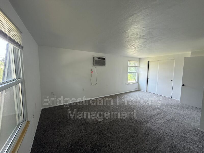Cozy 1 Bed, 1 Bath Townhome in Fairborn property image