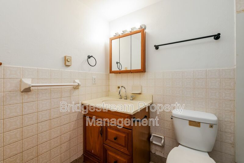 Cozy 1 Bed, 1 Bath Townhome in Fairborn property image