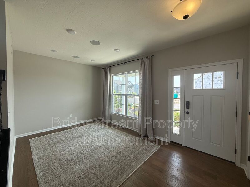 Beautiful Newly Built 4 Bed, 3 Bath Home Now Available property image