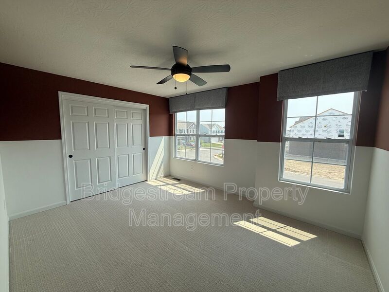 Beautiful Newly Built 4 Bed, 3 Bath Home Now Available property image