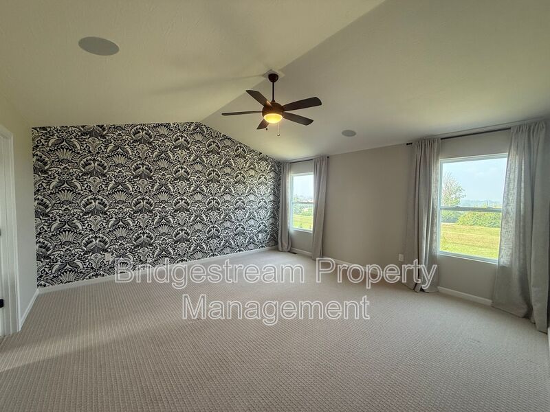 Beautiful Newly Built 4 Bed, 3 Bath Home Now Available property image