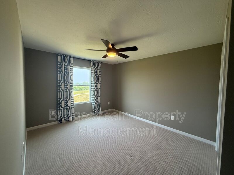 Beautiful Newly Built 4 Bed, 3 Bath Home Now Available property image