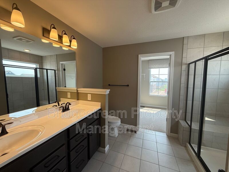 Beautiful Newly Built 4 Bed, 3 Bath Home Now Available property image