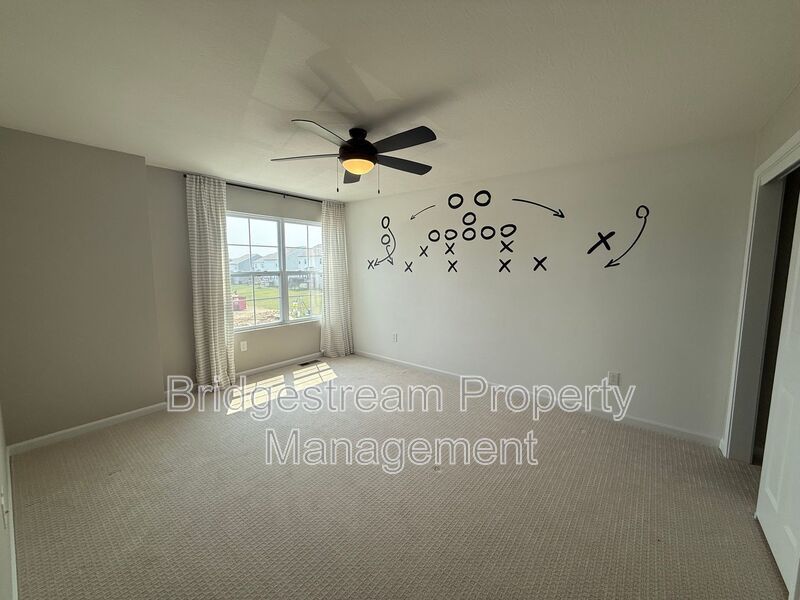 Beautiful Newly Built 4 Bed, 3 Bath Home Now Available property image