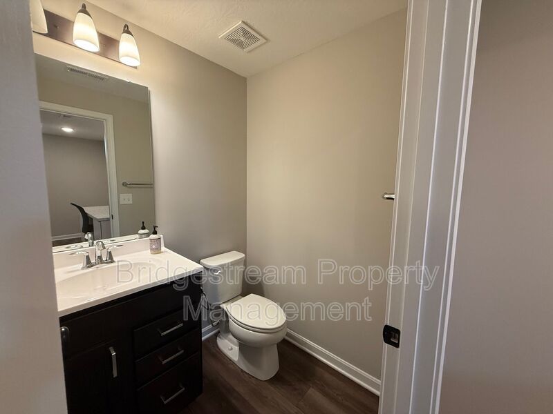 Beautiful Newly Built 4 Bed, 3 Bath Home Now Available property image
