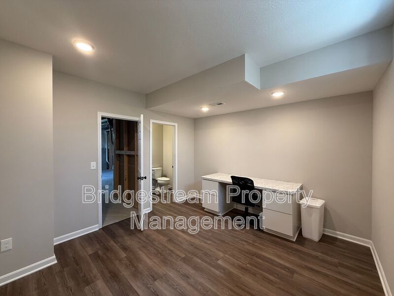 Beautiful Newly Built 4 Bed, 3 Bath Home Now Available property image
