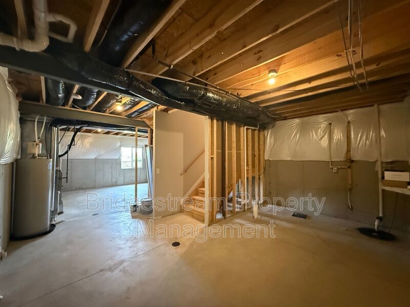 Beautiful Newly Built 4 Bed, 3 Bath Home Now Available property image