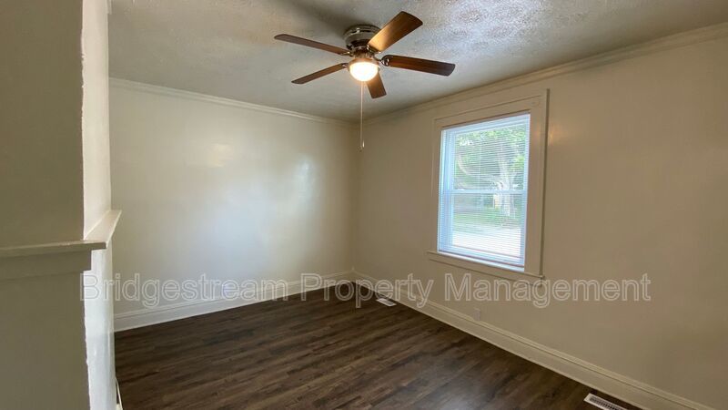 Cozy 2 Bed, 1.5 Bath Home in Dayton property image