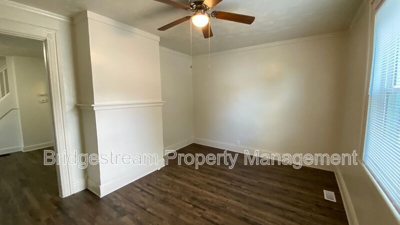 Cozy 2 Bed, 1.5 Bath Home in Dayton property image