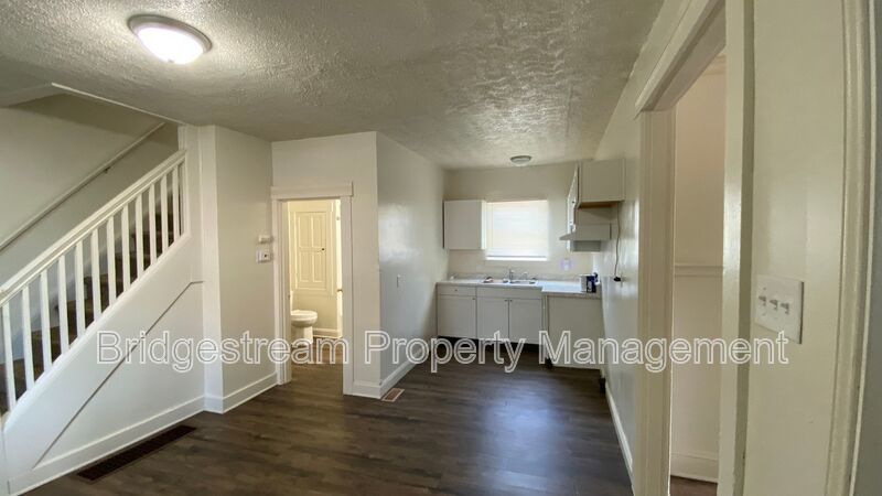 Cozy 2 Bed, 1.5 Bath Home in Dayton property image