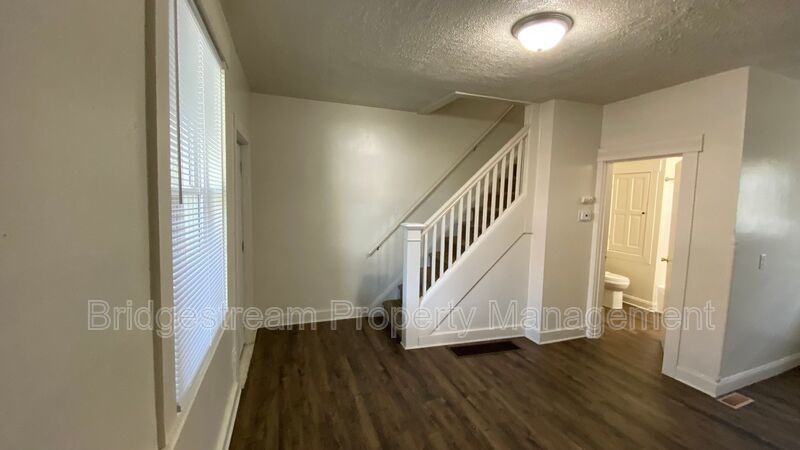 Cozy 2 Bed, 1.5 Bath Home in Dayton property image