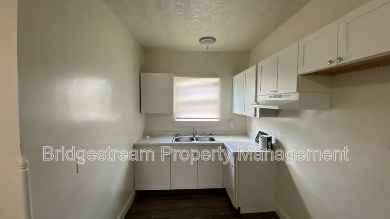 Cozy 2 Bed, 1.5 Bath Home in Dayton property image