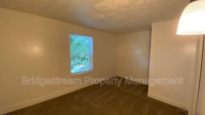 Cozy 2 Bed, 1.5 Bath Home in Dayton property image