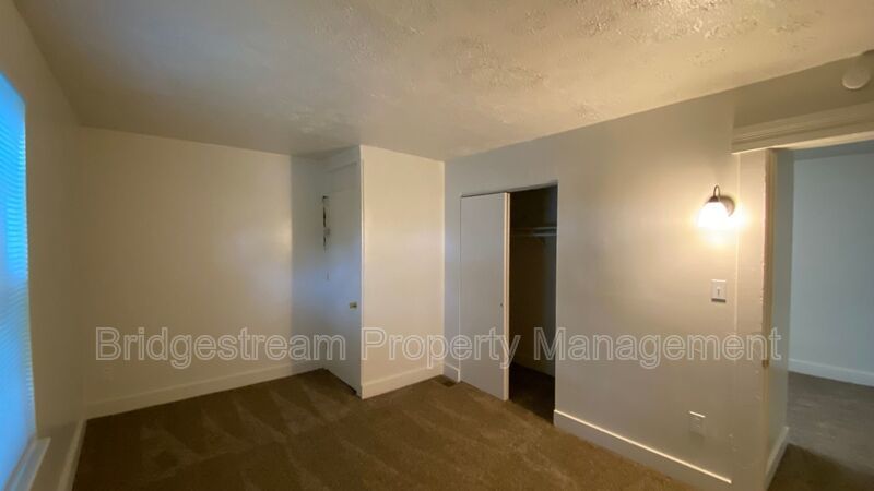 Cozy 2 Bed, 1.5 Bath Home in Dayton property image