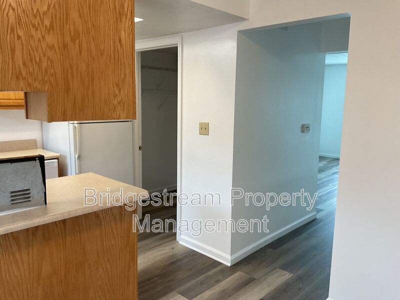 Cozy 2 Bed, 1.5 Bath Townhome in Vandalia property image