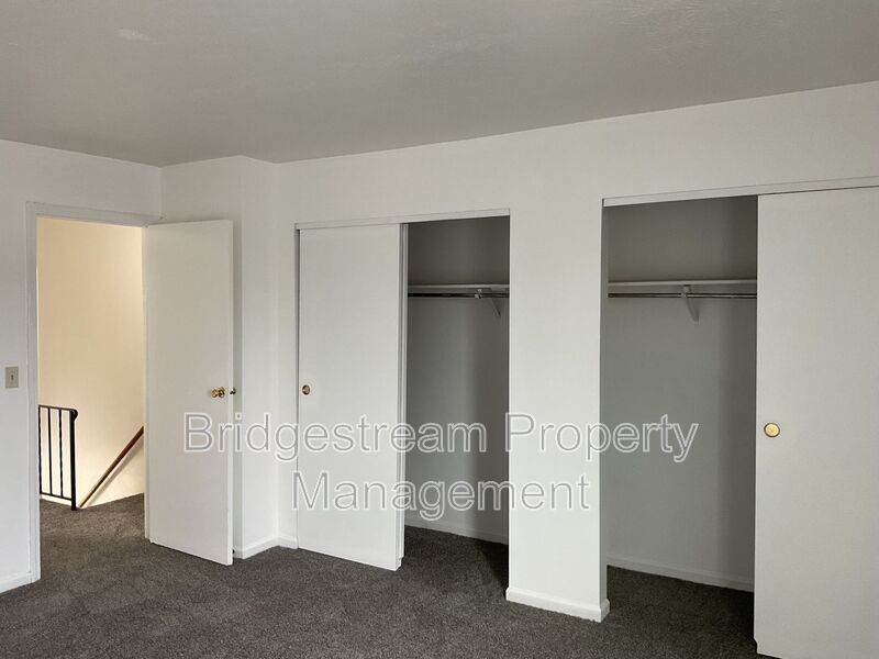 Cozy 2 Bed, 1.5 Bath Townhome in Vandalia property image