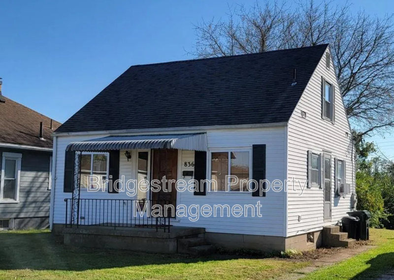 Cozy 3 Bed, 2 Bath Home in Miamisburg Coming Soon property image